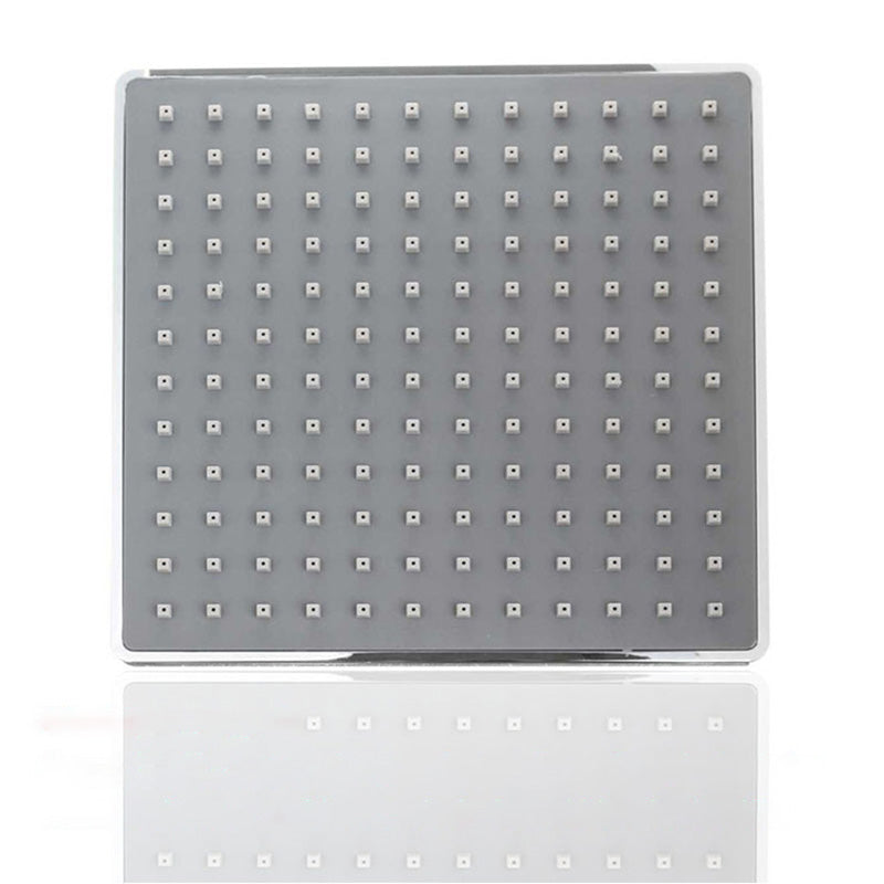 Avtoit | Modern Style Festive Shower Ceiling Mounted Round Shower Head