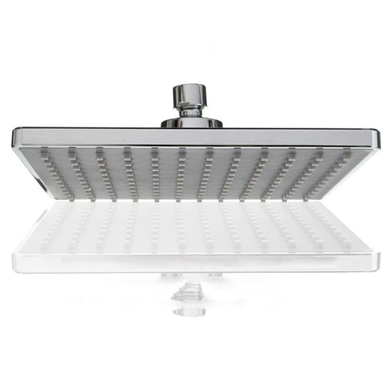 Avtoit | Modern Style Festive Shower Ceiling Mounted Round Shower Head