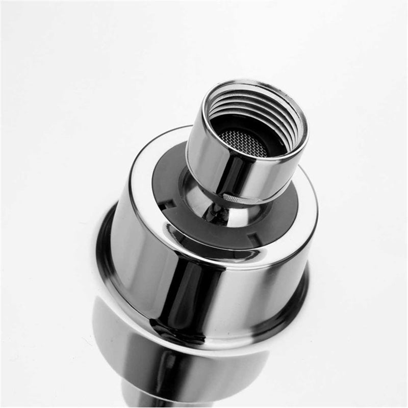 Avtoit | Modern Style Festive Shower Ceiling Mounted Round Shower Head
