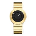 Avtoit | Creative and Unique Unisex Minimalist Watch