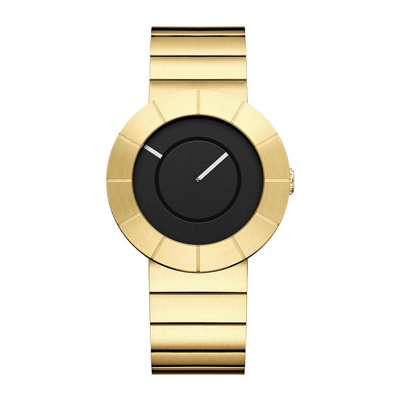 Avtoit | Creative and Unique Unisex Minimalist Watch