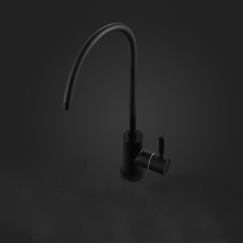 Avtoit | Classic Round Sink Stainless Steel Built-in Sink Non-Slip Round Basin for the Kitchen