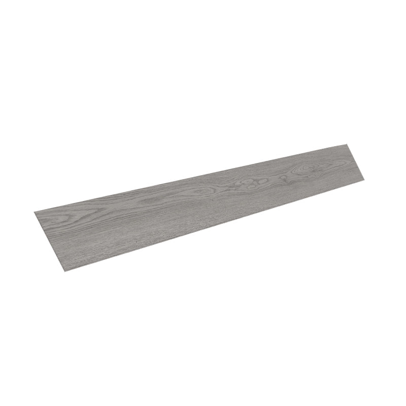 Avtoit | 49"x8" width E0 natural solid wood laminate flooring, click-lock, waterproof