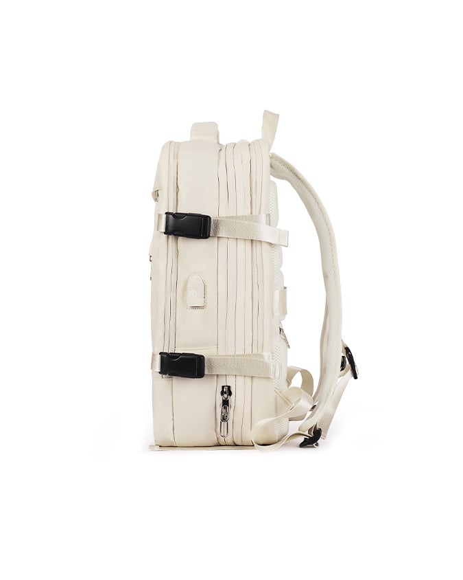 Avtoit | Expandable Travel Backpacks, for 15.6′′ Laptop