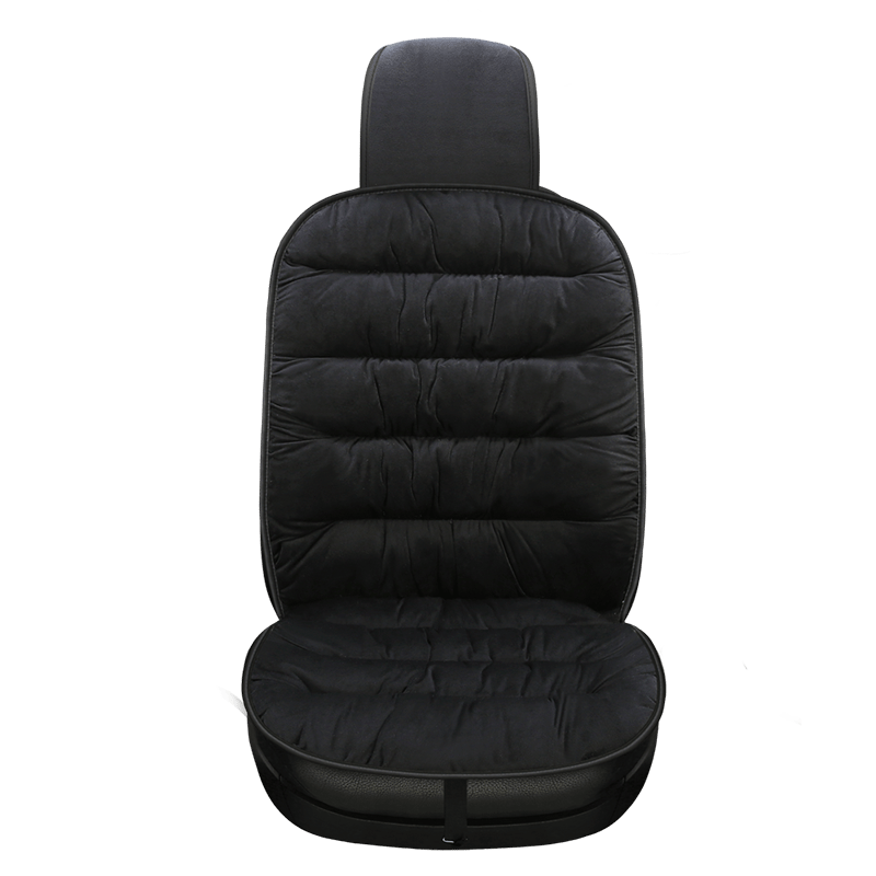 Avtoit | Seat Cushions | Super soft, breathable car seat for the most comfortable car ride