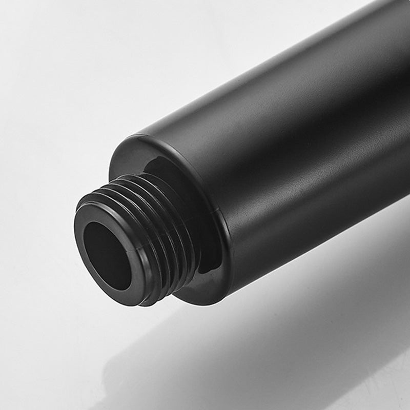 Avtoit | Plastic Shower Head Modern Handheld Shower Head with Adjustable Spray Pattern