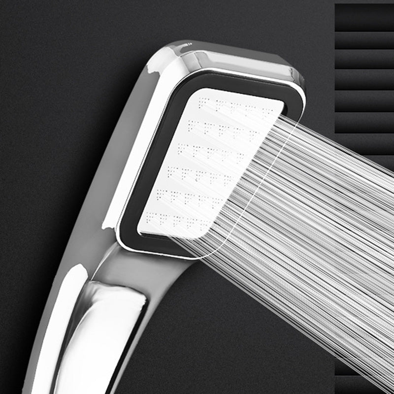 Avtoit | Contemporary Showerhead Water-efficient Handheld Showerhead