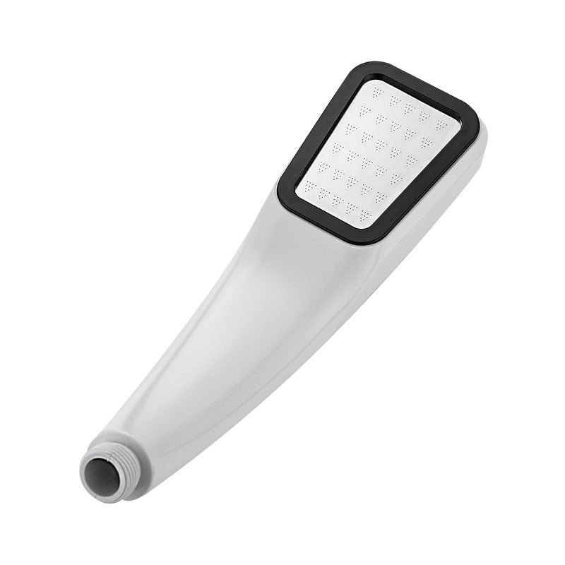 Avtoit | Contemporary Showerhead Water-efficient Handheld Showerhead