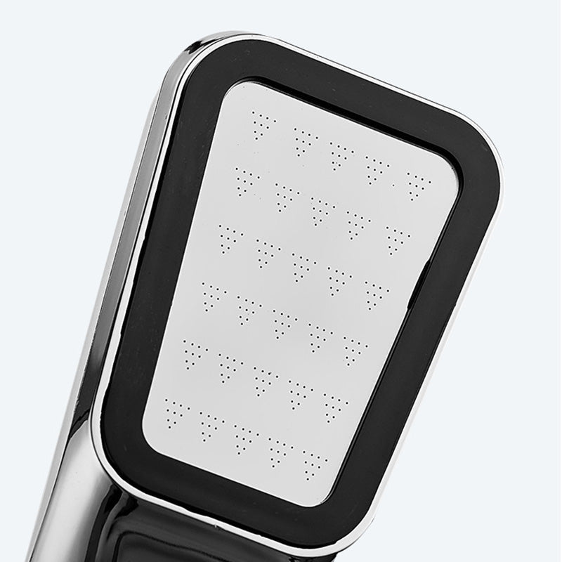 Avtoit | Contemporary Showerhead Water-efficient Handheld Showerhead