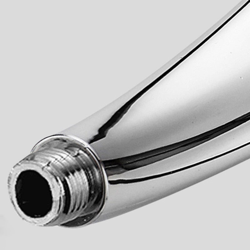 Avtoit | Contemporary Showerhead Water-efficient Handheld Showerhead