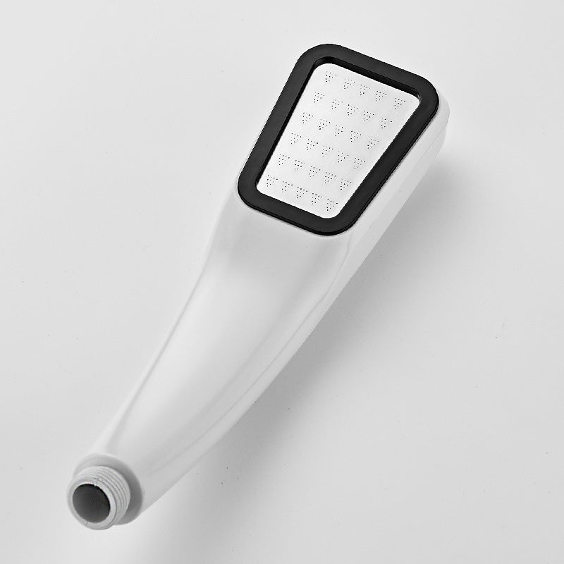 Avtoit | Contemporary Showerhead Water-efficient Handheld Showerhead