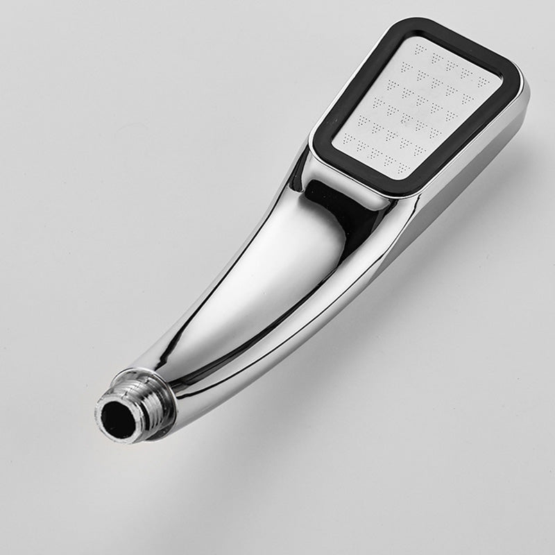 Avtoit | Contemporary Showerhead Water-efficient Handheld Showerhead