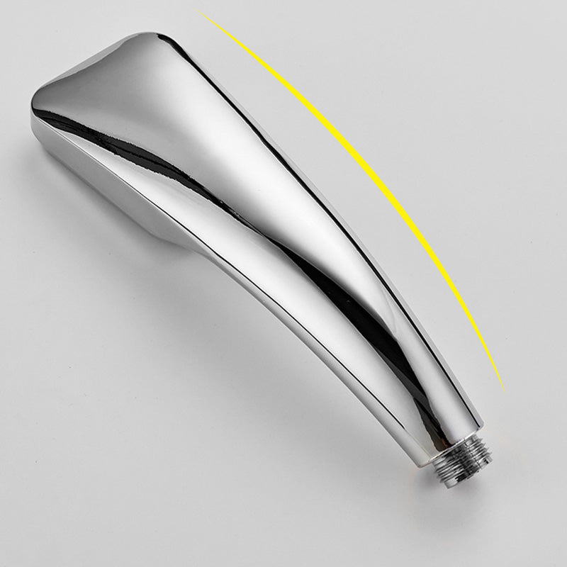 Avtoit | Contemporary Showerhead Water-efficient Handheld Showerhead