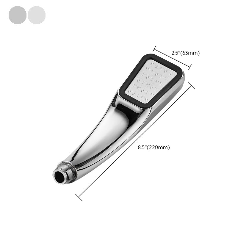 Avtoit | Contemporary Showerhead Water-efficient Handheld Showerhead