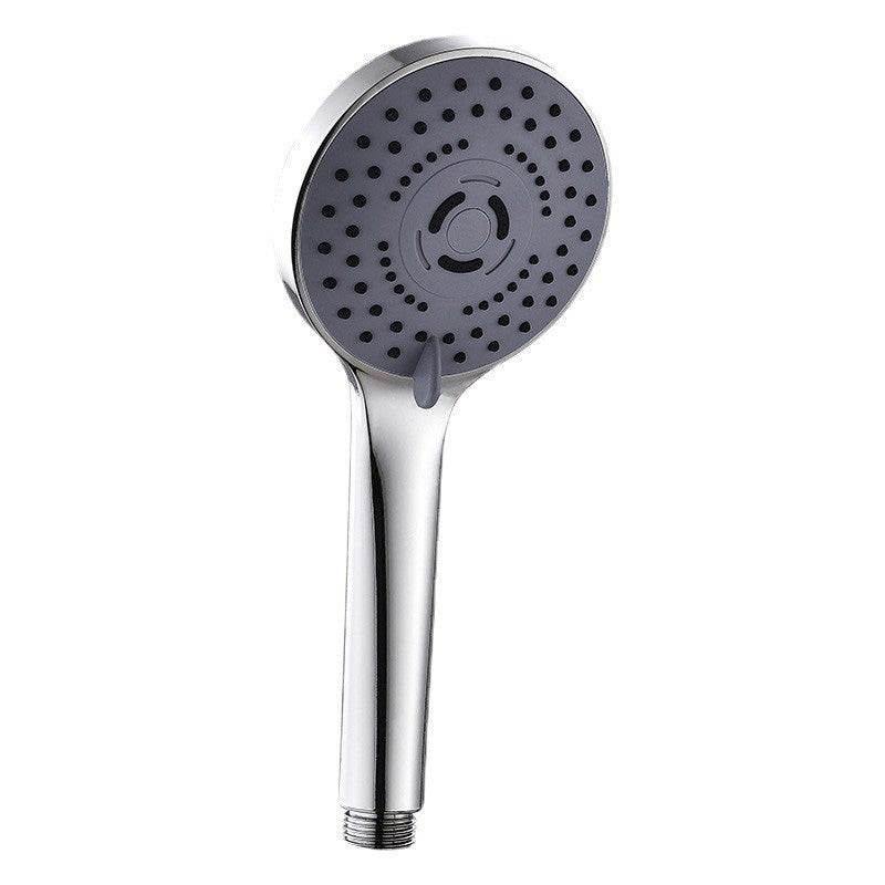Avtoit | Modern Showerhead Bathroom Handheld Showerhead with Adjustable Spray Pattern