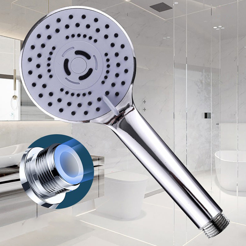 Avtoit | Modern Showerhead Bathroom Handheld Showerhead with Adjustable Spray Pattern