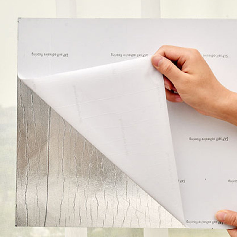 Avtoit | Square Mosaic Tile Peel and Stick Tile for Kitchen and Bathroom