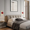 Avtoit | Modern Colored LED Wall Light in Stylish Design