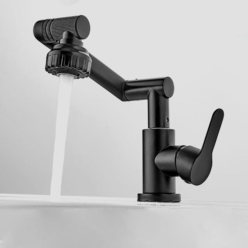 Avtoit | Single-lever faucets Modern style sink faucets for the bathroom