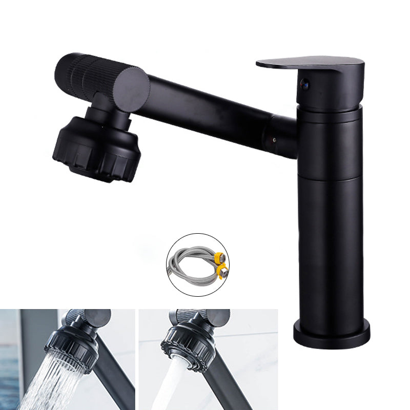 Avtoit | Single-lever faucets Modern style sink faucets for the bathroom