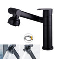Avtoit | Single-lever faucets Modern style sink faucets for the bathroom