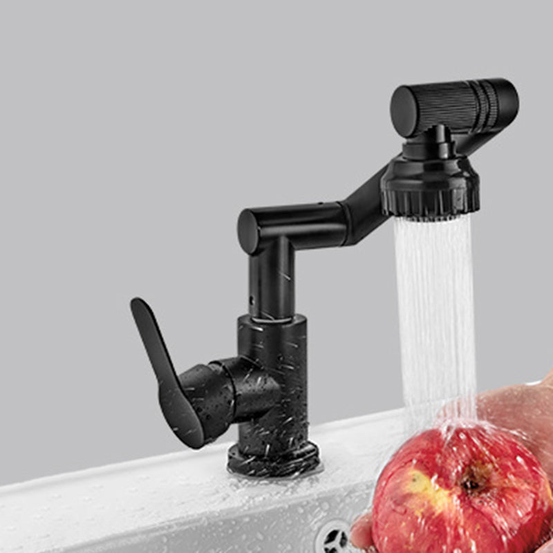 Avtoit | Single-lever faucets Modern style sink faucets for the bathroom