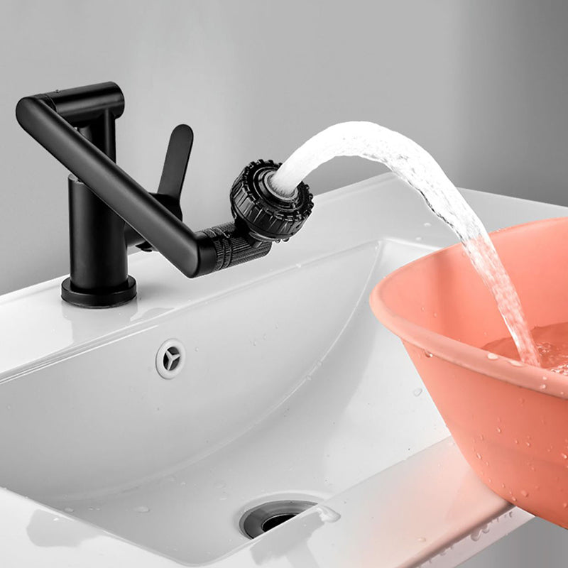 Avtoit | Single-lever faucets Modern style sink faucets for the bathroom