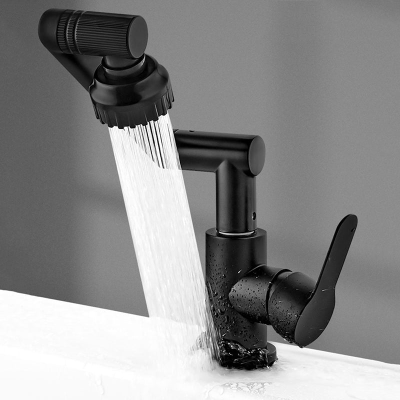 Avtoit | Single-lever faucets Modern style sink faucets for the bathroom