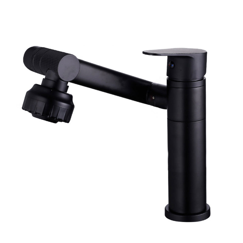 Avtoit | Single-lever faucets Modern style sink faucets for the bathroom