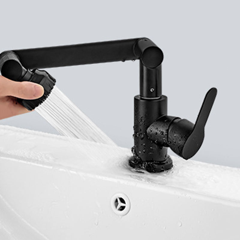 Avtoit | Single-lever faucets Modern style sink faucets for the bathroom
