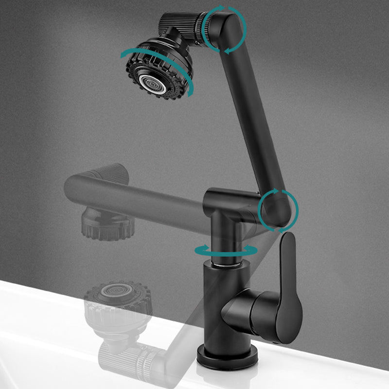Avtoit | Single-lever faucets Modern style sink faucets for the bathroom