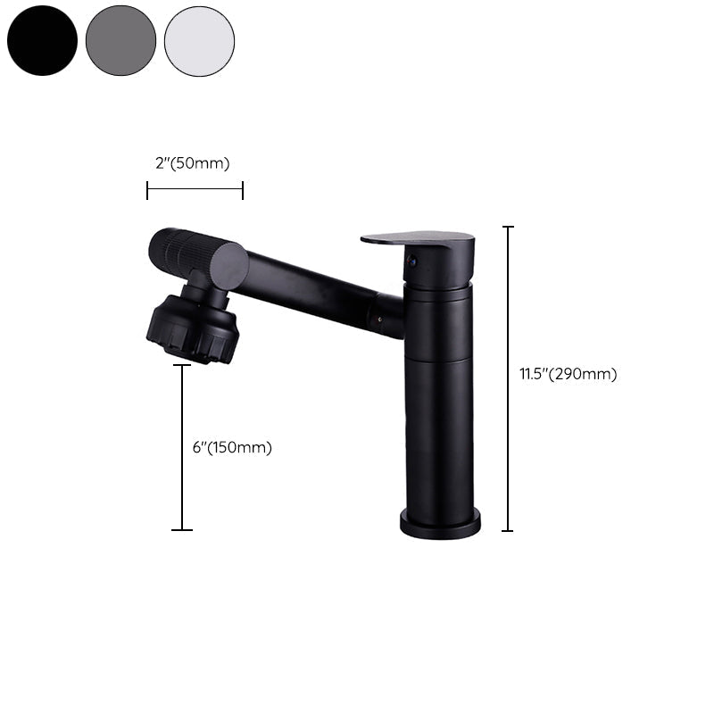 Avtoit | Single-lever faucets Modern style sink faucets for the bathroom
