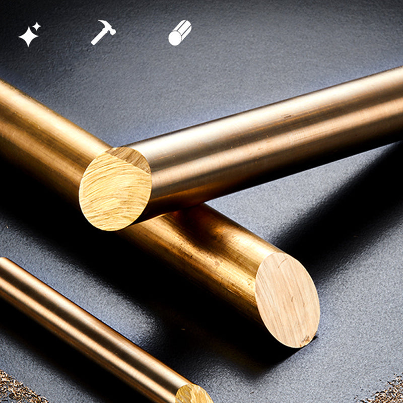 Avtoit | Modern Bathroom Sink Faucet Brass Knob Handle Low Arc Basin Faucet