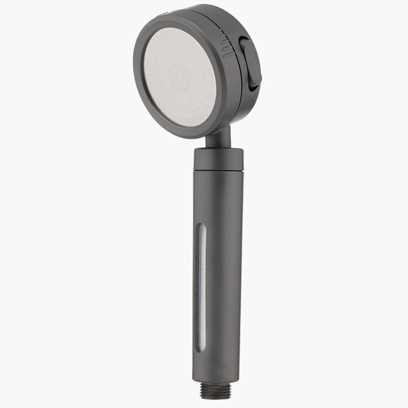 Avtoit | Modern Handheld Shower Head Plastic Shower Head with Adjustable Spray Pattern