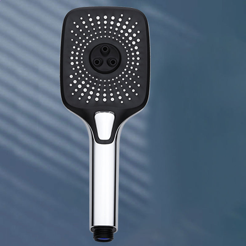 Avtoit | Wall-mounted handheld shower Modern metal handheld shower