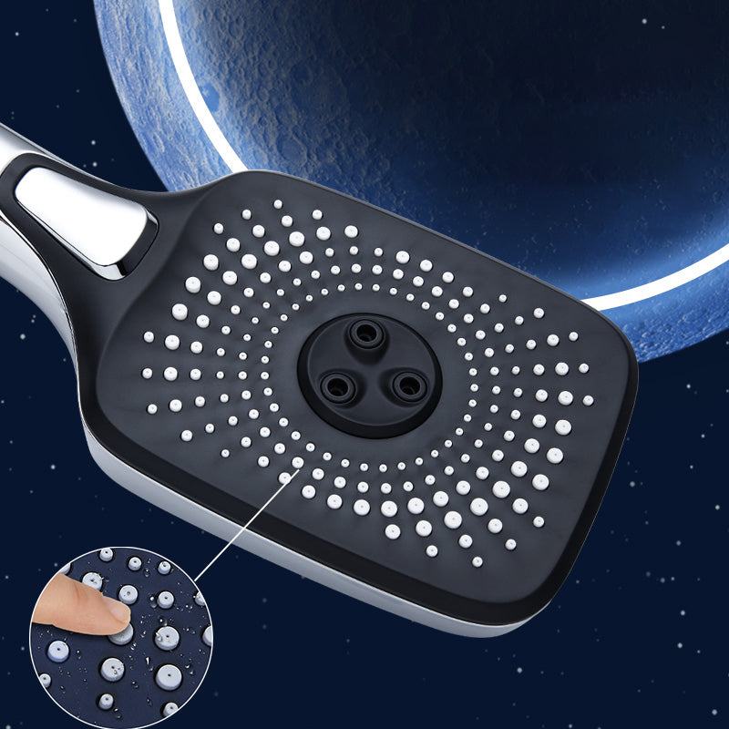Avtoit | Wall-mounted handheld shower Modern metal handheld shower