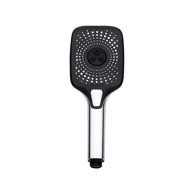 Avtoit | Wall-mounted handheld shower Modern metal handheld shower