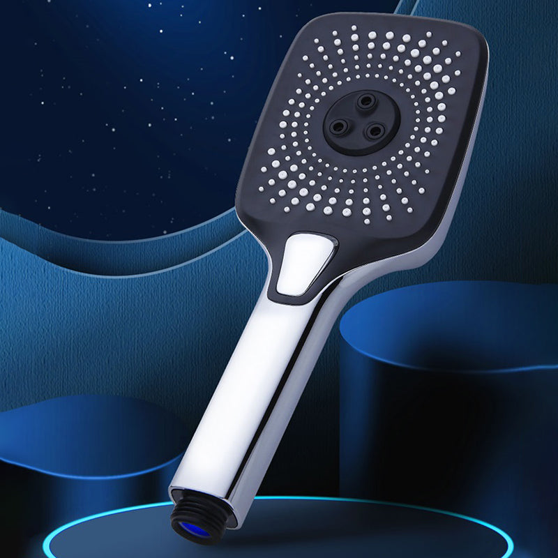 Avtoit | Wall-mounted handheld shower Modern metal handheld shower