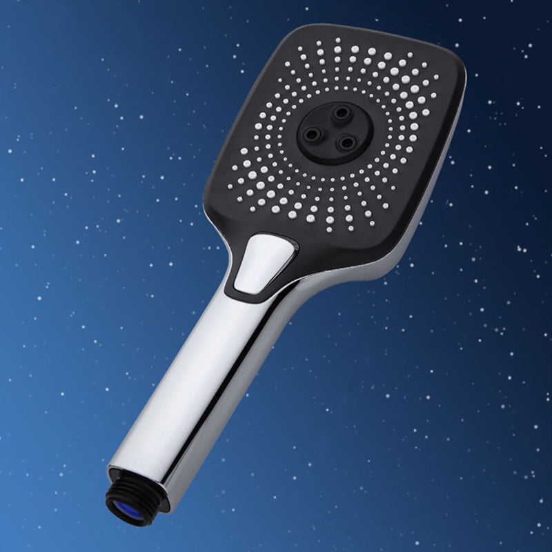 Avtoit | Wall-mounted handheld shower Modern metal handheld shower