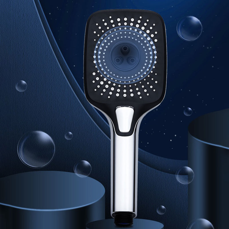 Avtoit | Wall-mounted handheld shower Modern metal handheld shower