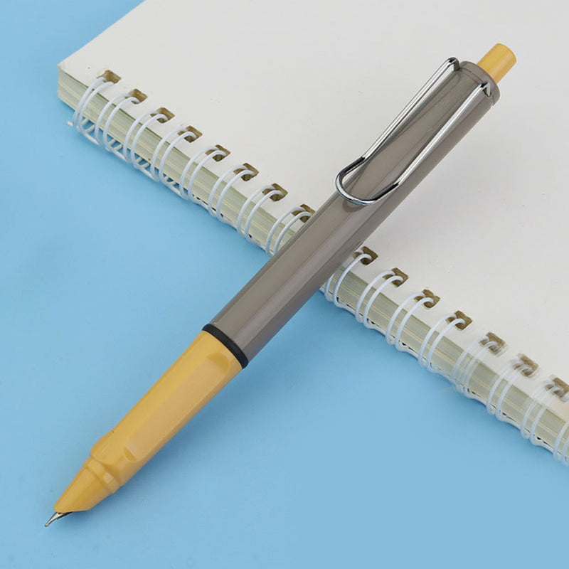 Avtoit | Candy Color Pens