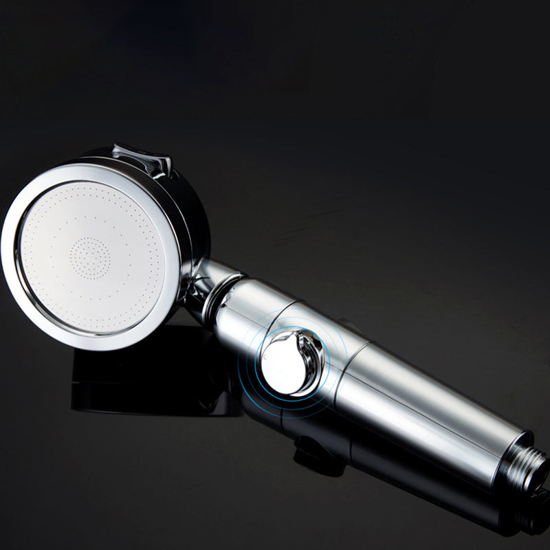 Avtoit | Contemporary Style Showerhead Metal Bathroom Handheld Shower