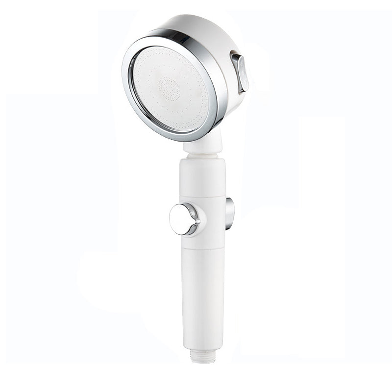 Avtoit | Contemporary Style Showerhead Metal Bathroom Handheld Shower