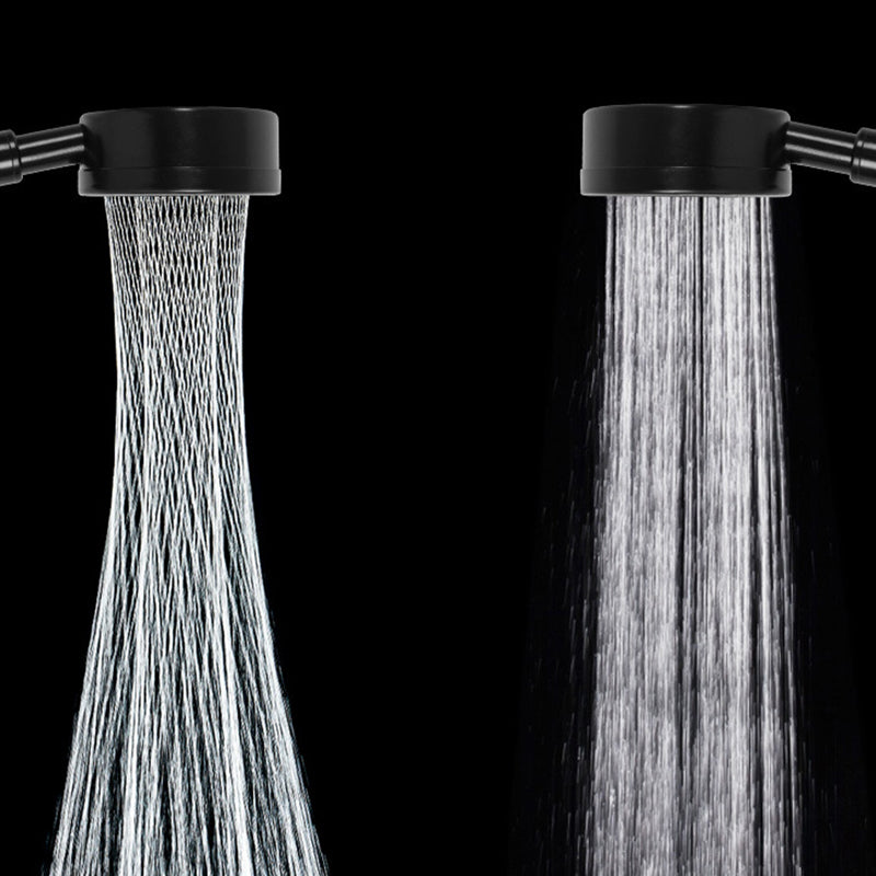 Avtoit | Contemporary Shower Head Metal Wall Mounted Handheld Shower Head