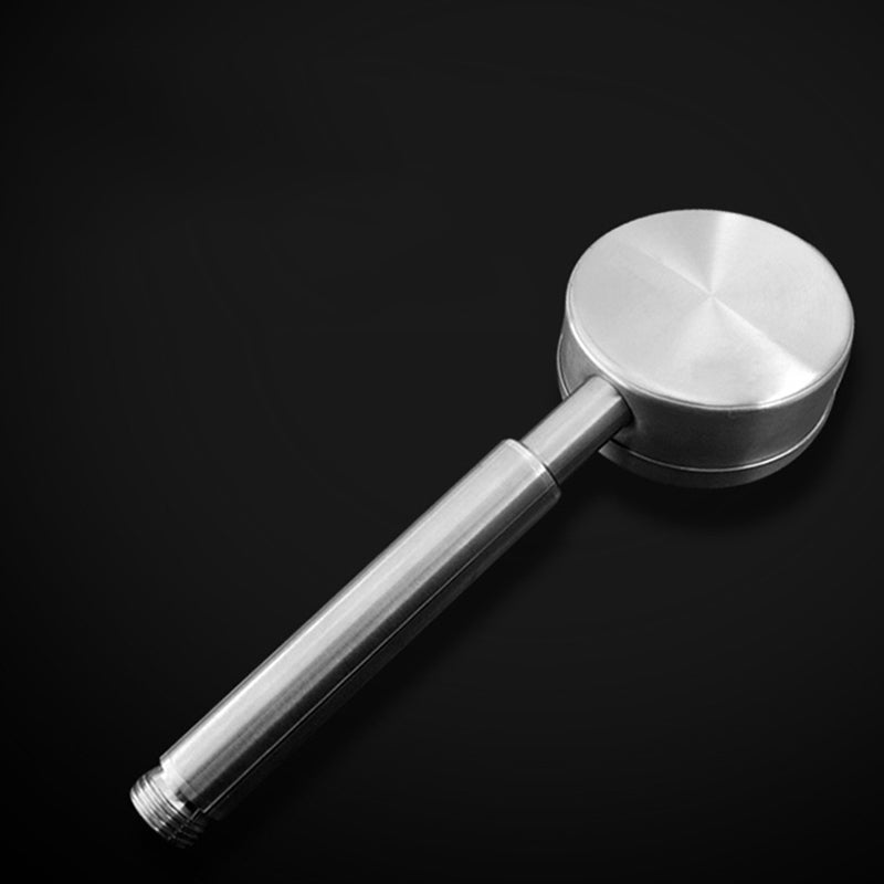 Avtoit | Contemporary Shower Head Metal Wall Mounted Handheld Shower Head