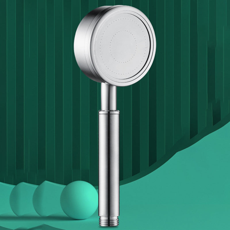 Avtoit | Contemporary Shower Head Metal Wall Mounted Handheld Shower Head