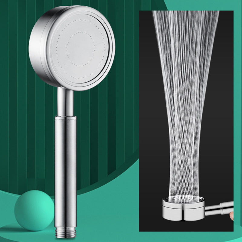 Avtoit | Contemporary Shower Head Metal Wall Mounted Handheld Shower Head