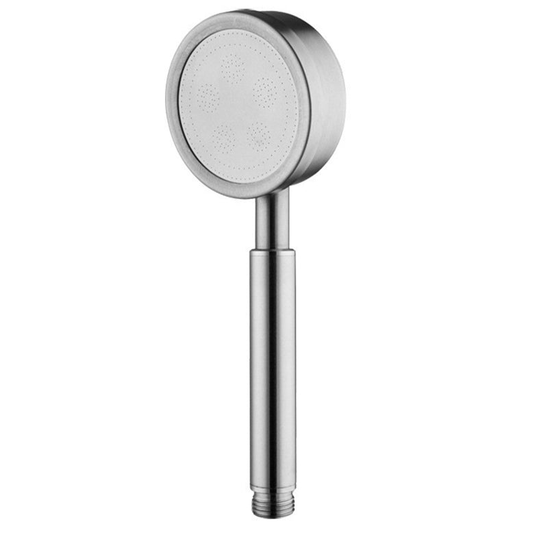 Avtoit | Contemporary Shower Head Metal Wall Mounted Handheld Shower Head