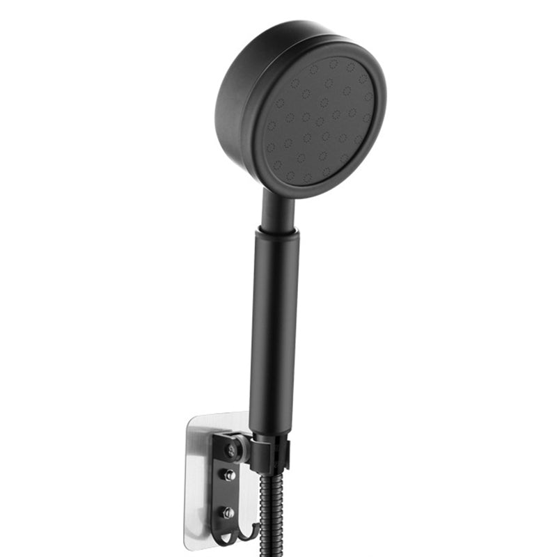 Avtoit | Contemporary Shower Head Metal Wall Mounted Handheld Shower Head