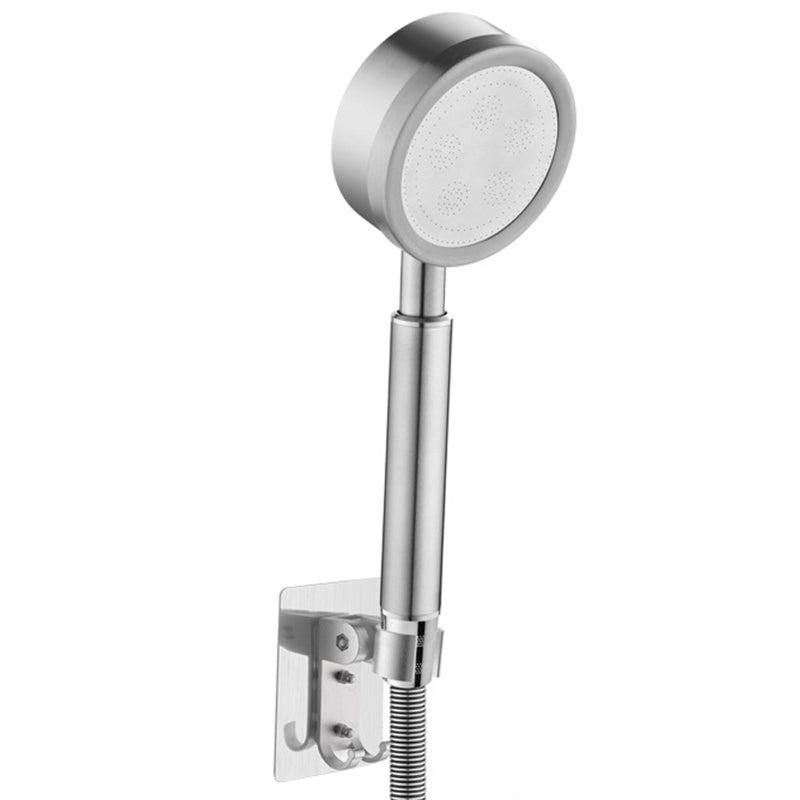 Avtoit | Contemporary Shower Head Metal Wall Mounted Handheld Shower Head